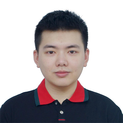 丁老师