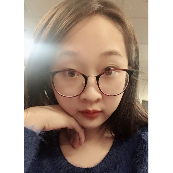 翟老师
