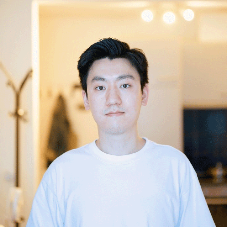 张老师