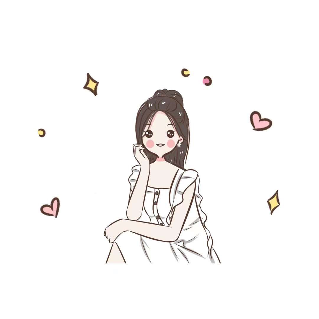 Alice老师