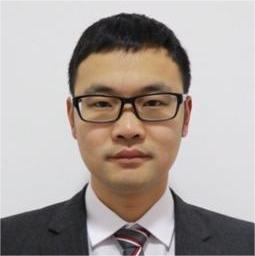 Jimmy老师