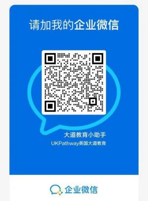 446ad71cb654374378ccdb69bf1e57e